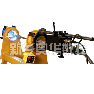 奉化小型镗孔机