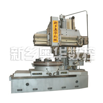 奉化小型精密数控机床